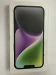 Iphone 14 128GB telefon nowy