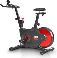 Rower spinningowy Phoenix Hertz