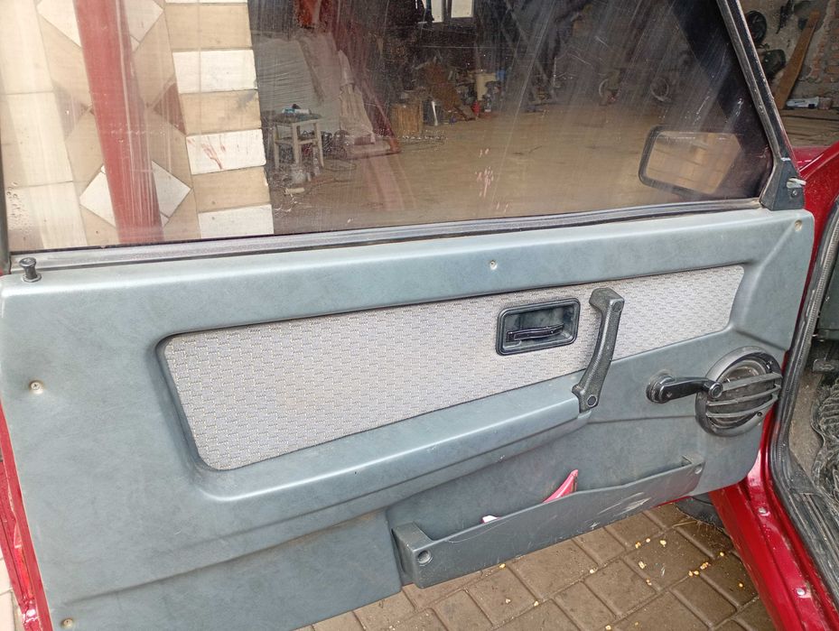 ваз 21083 самара тор