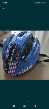 Шлем для ребенка