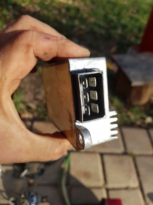 Комутатор мінськ восход