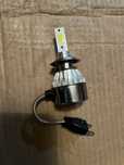 Lampadas H7 Led NOVAS