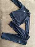 Продам спортивный костюм Joma