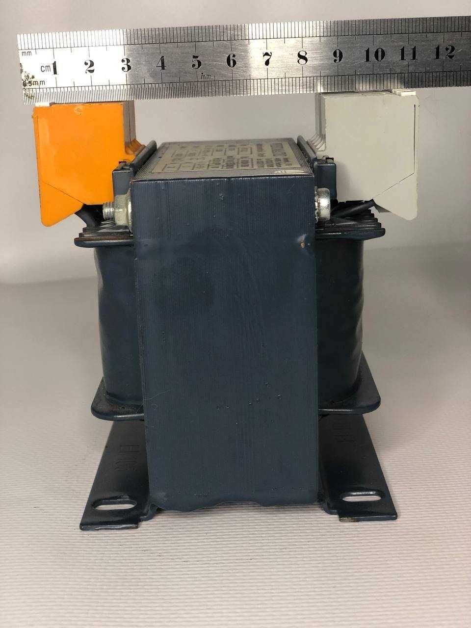 Сетевой трансформатор 18V-3A; 22V-22A