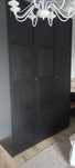 Szafa pax Ikea 150x236x60
