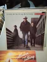 Lp heaven 17 bom estado disco