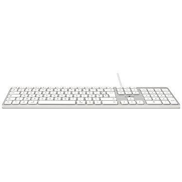 Klawiatura dla Mac Bluestork