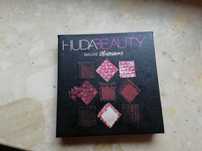 Huda beauty paleta
