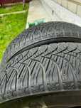 Шини всесезонні Goodride Elite Z401 ,175 70 R14