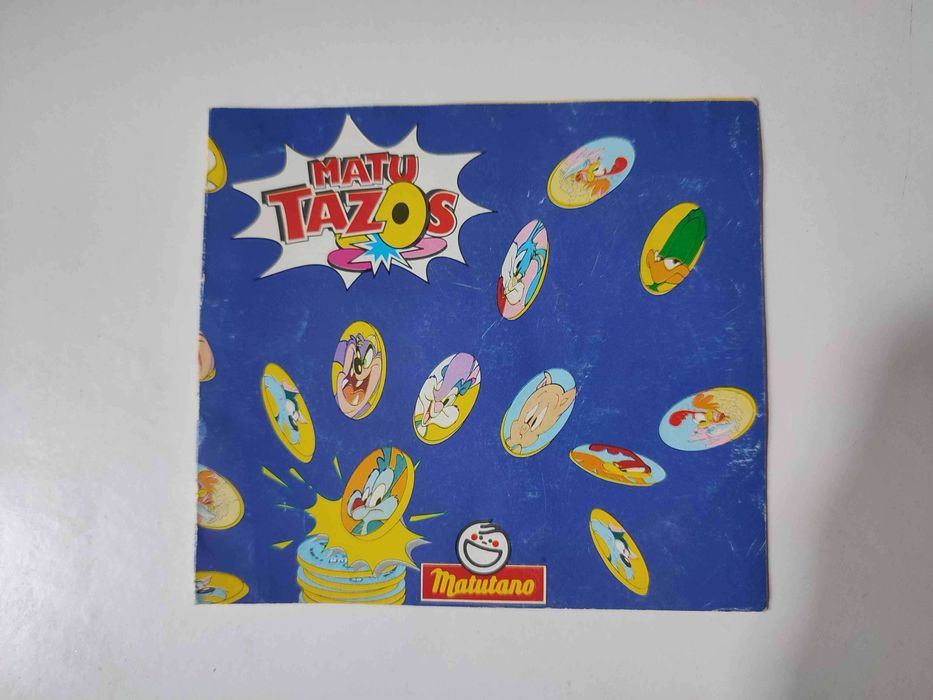 Horário escolar Matutazos