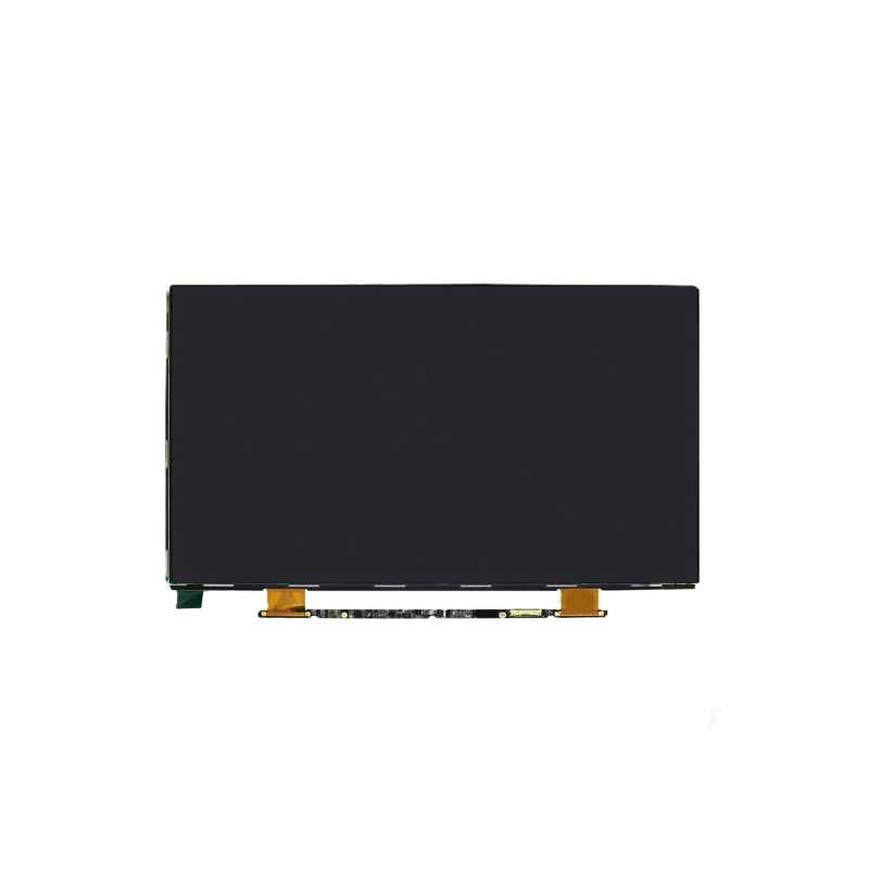 Матриця MacBook Air A1369/A1466 / Pro, екран LCD на ноутбук Apple