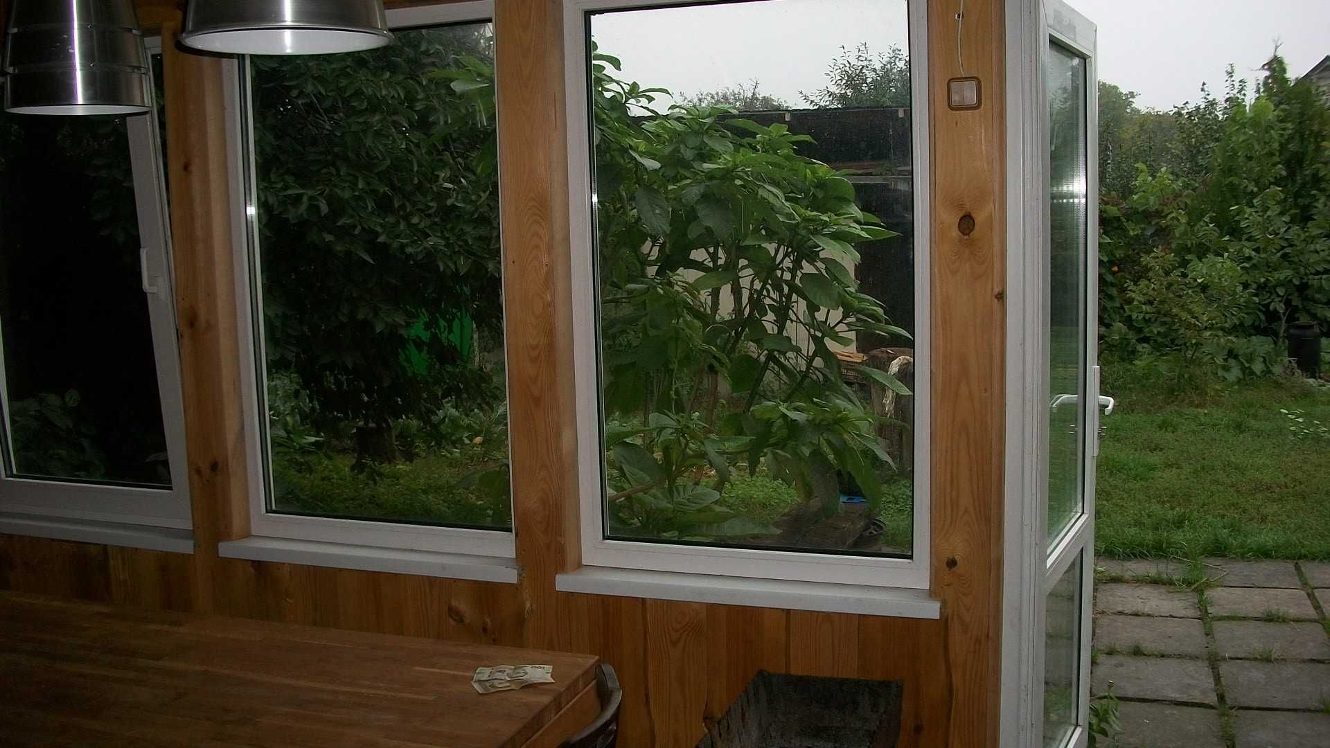 Аренда  изолированной комфортабельной беседки