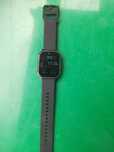 Smartwatch SW-115 lite