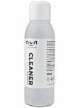 Cleaner odtłuszczacz 100 ml