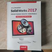 SolidWorks 2017 - Jerzy Domański