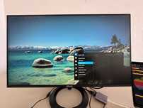 Monitor ASUS VZ27EHE (27'' - FHD - IPS)