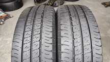 215/70/15C GoodYear Efficient Grip Cargo 2