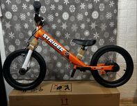 Rowerek Biegowy STRIDER 14 Sport Nowy
