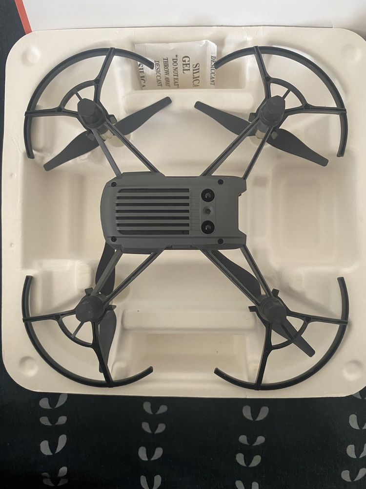 Dron Dji Tello ,