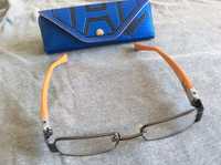 Armação de Oculos para Criança da óculos graduado