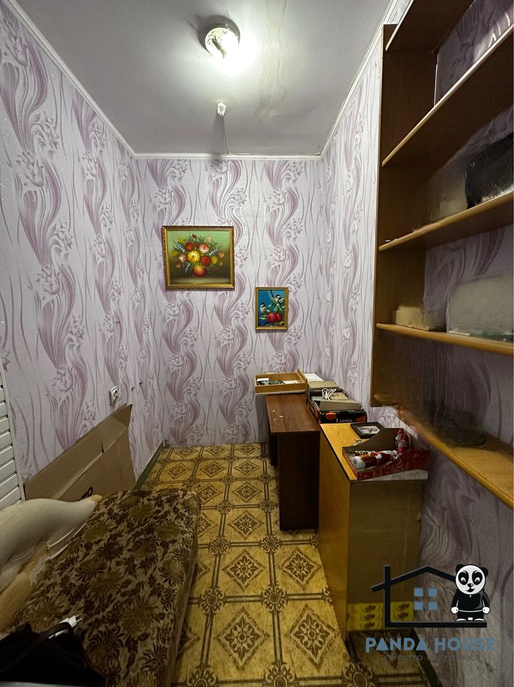 Продається комерційне приміщення