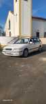 Volvo V40 1.9TDi ano1998 insp5/2026 ar/cond pneus semi novos