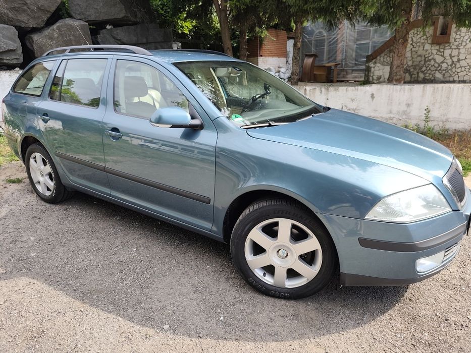 Більш детальна інформація по телефону