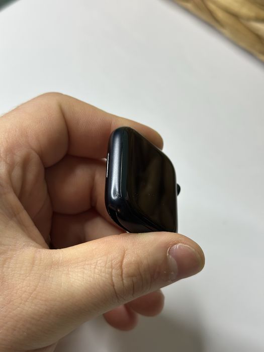 Apple watch 8 series 45mm