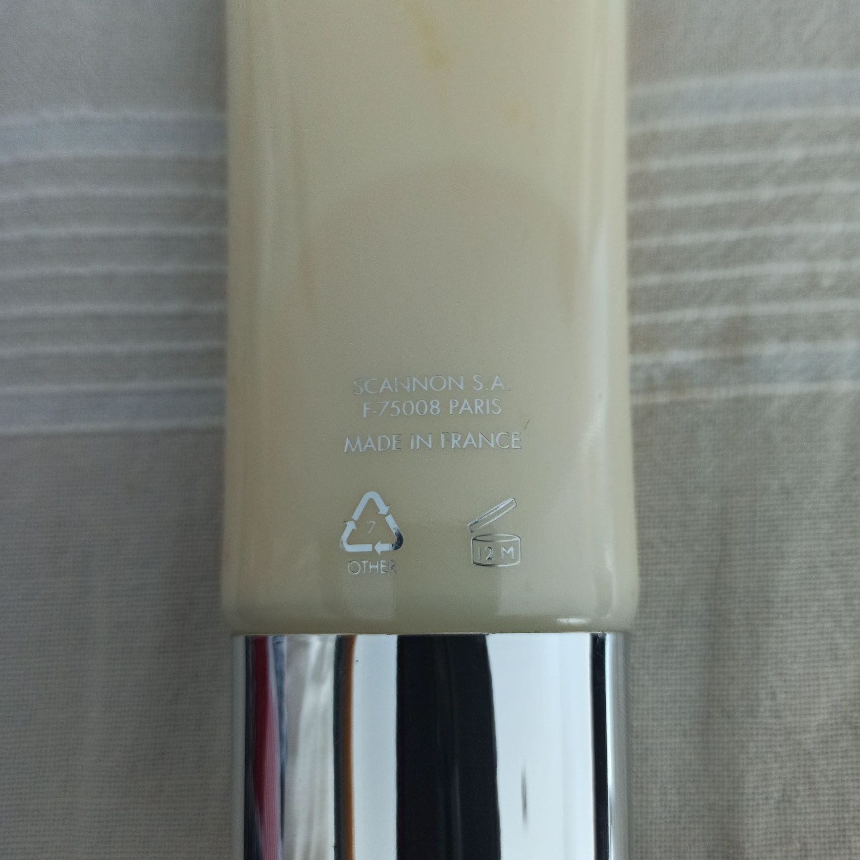 Escada. Body Mosturizer 100 mL