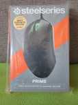 Mysz Steelseeies Prime 62533 nowa okazja na prezent