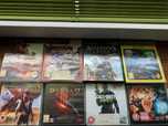 Gry na PlayStation 3 ps3