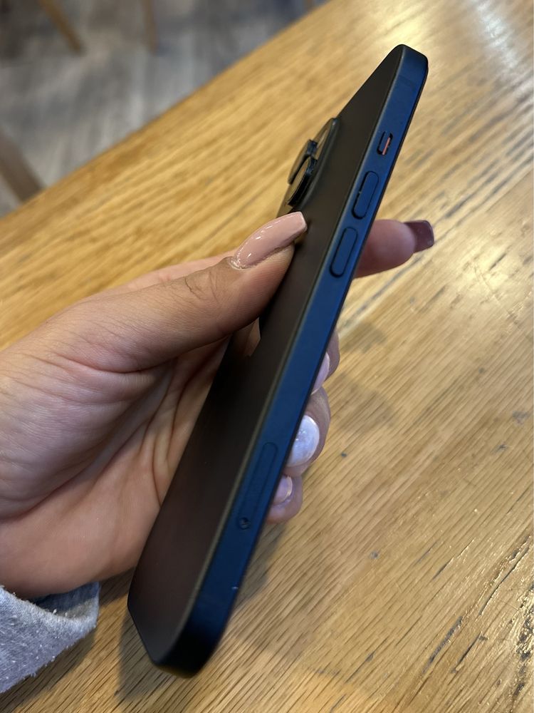Iphone 15 COMO NOVO