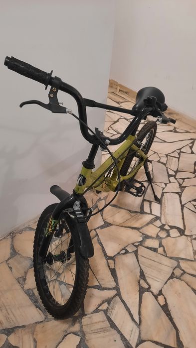 Rower dla dziecka 18