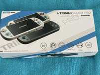 Консоль TRIMUI SMART PRO tg5040