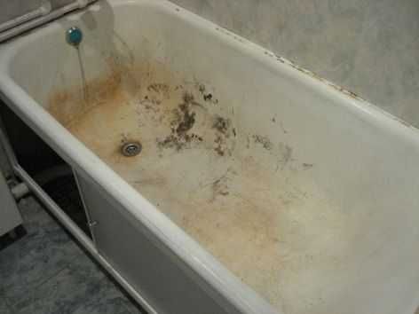 Реставрація ванн Київ та обл, від 900грн, Консультація Телефонуйте!