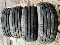 шини літо 215 50 R18 MIchelin Primacy 3