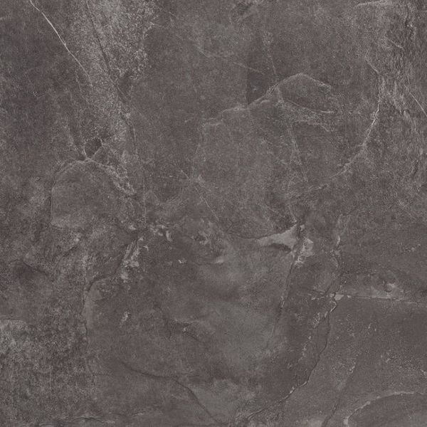 Płytki gresowe Grand Cave GRAPHITE STR 119,8x119,8 Tubądzin
