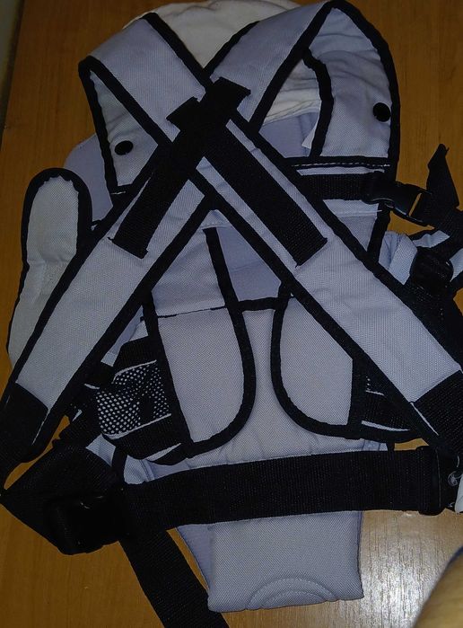 Слінг, рюкзак, кенгуру,переноска