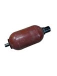 Hydac SB330-10A1/114A9U-330A010 Akumulator hydrauliczny pęcherzowy