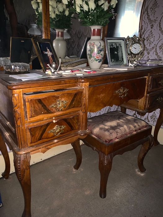 Moveis a venda apsrtir fe 5€ retirar no local