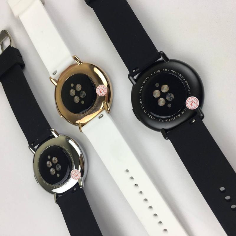 Смарт часи Smart Watch М30
