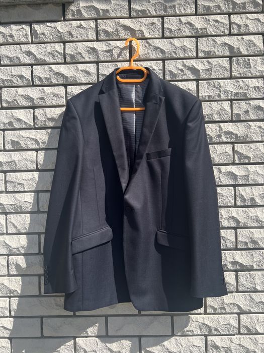 Garnitur męski Lord rozm. 188/112/98