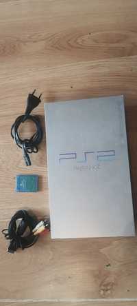 PlayStation 2 fat ,ps2