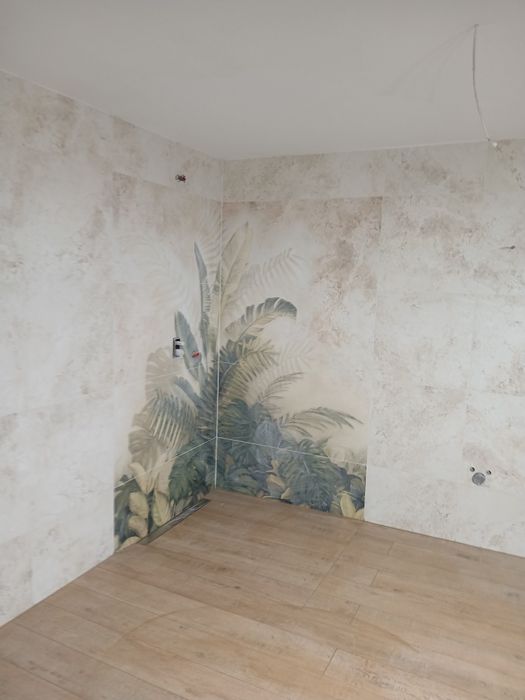 Remonty i wykańczanie wnętrz kompleksowo