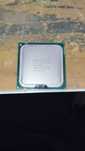 Intel core 2 duo