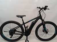 e-bike CUBE ACCESS RACE 29 / BOSCH 500