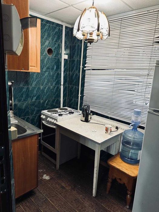 Продам будинок, Високий, Височанська громада