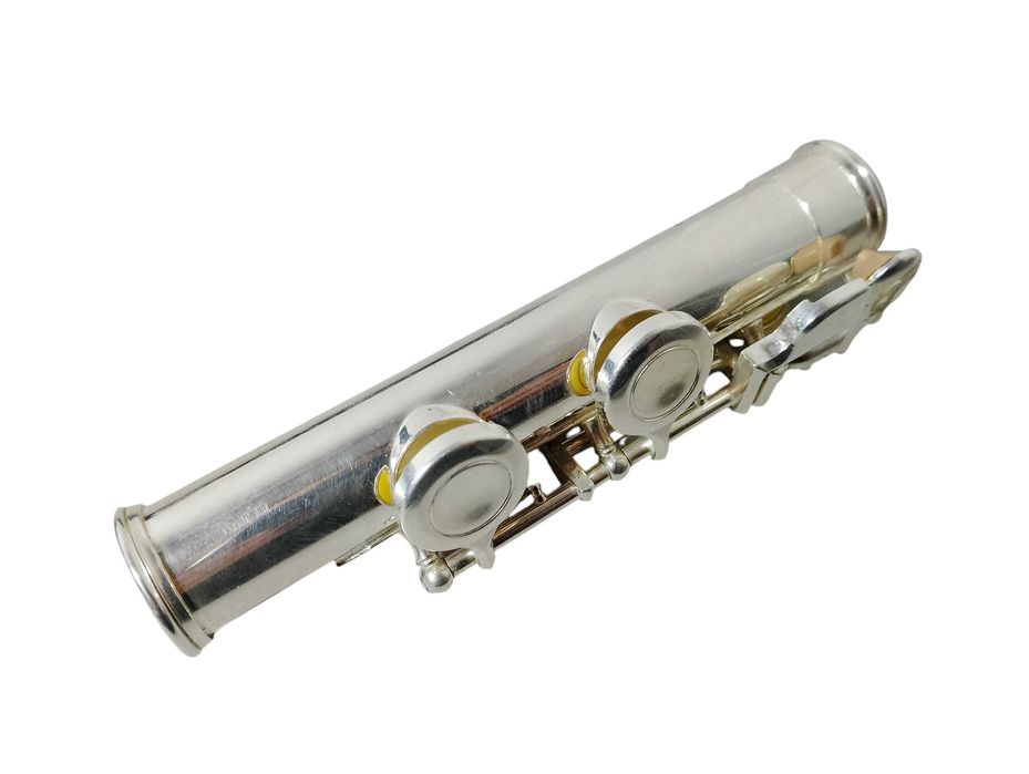 flet poprzeczny marki BORG