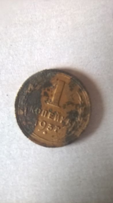 Игрушки для детей. СССР.