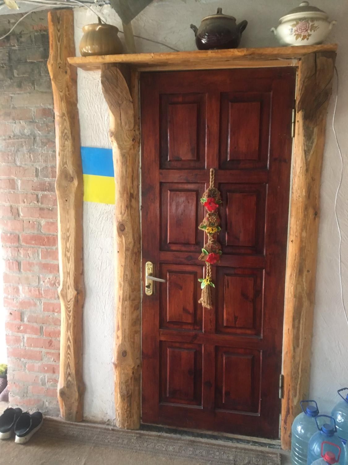 Продам дом, Харьков, Заики.